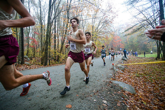 JV_States_055