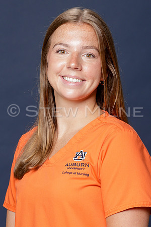 Reid_Emily