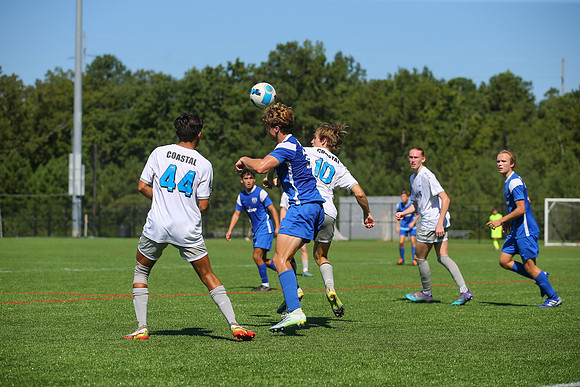 Liberty_Cup_499