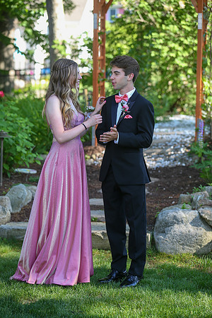Prom2022_029