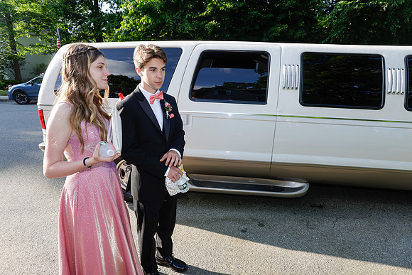 Prom2022_103