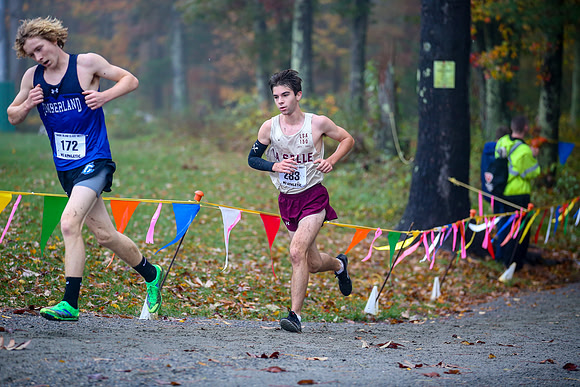 JV_States_143