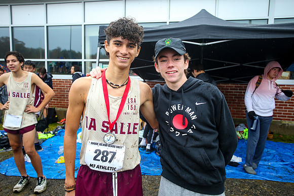 JV_States_208