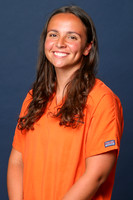 Bernstein_Elizabeth