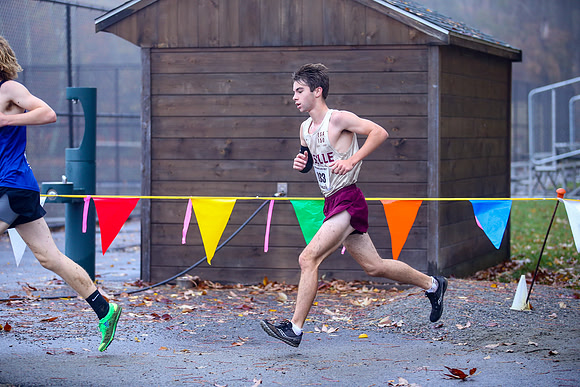 JV_States_151