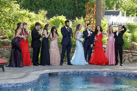 Prom2022_093