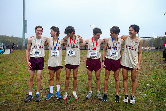 JV_States_209