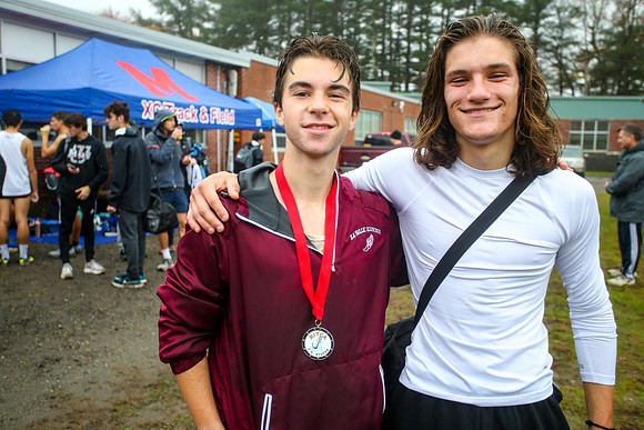JV_States_200
