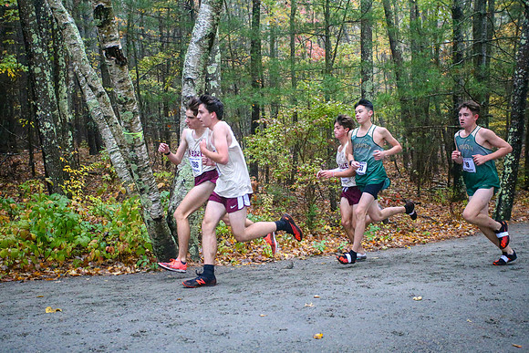 JV_States_086