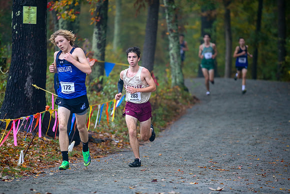 JV_States_141