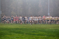 JV_States_018