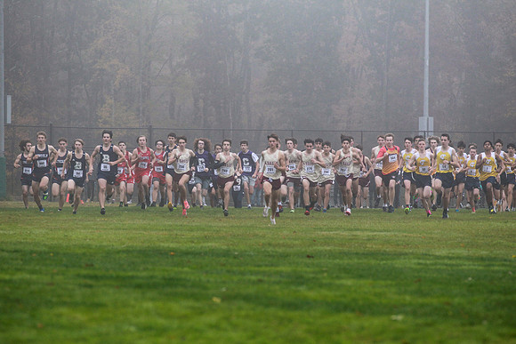 JV_States_018