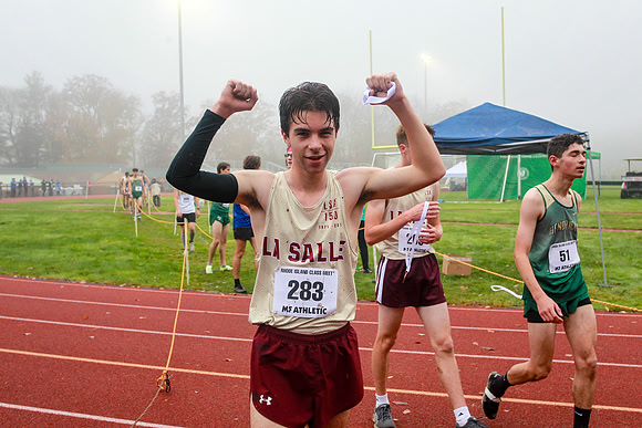 JV_States_167