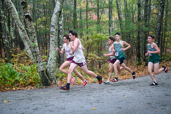 JV_States_085