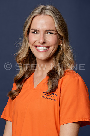 Wolfe_Annie
