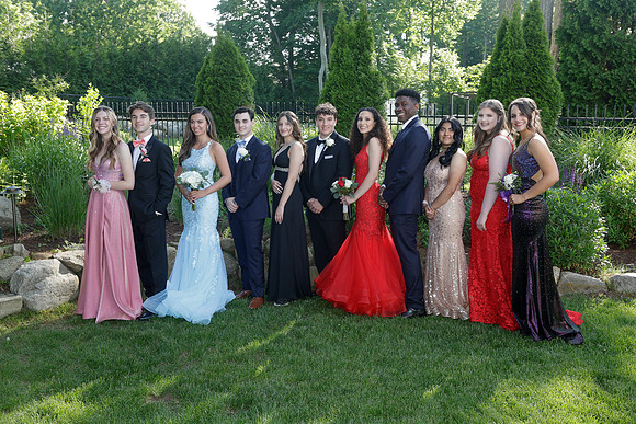 Prom2022_052