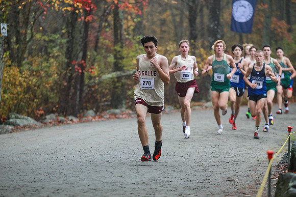 JV_States_065