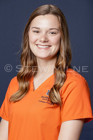 White_Katie