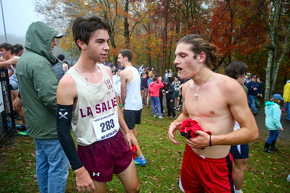JV_States_180