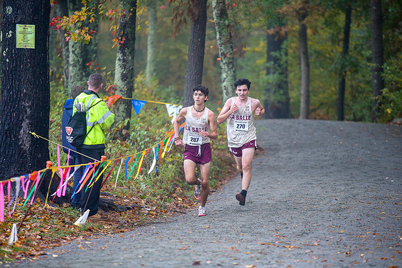 JV_States_121