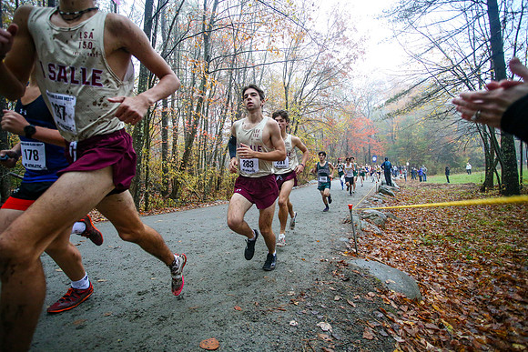 JV_States_054