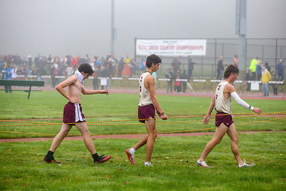 JV_States_157