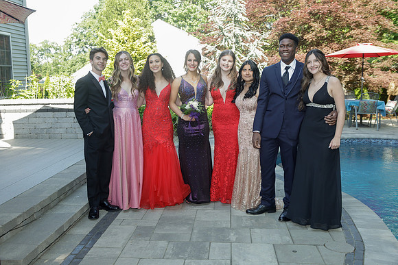 Prom2022_009