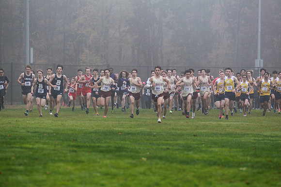 JV_States_022