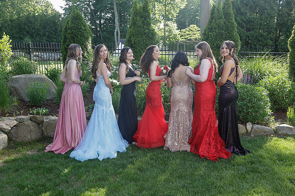 Prom2022_060