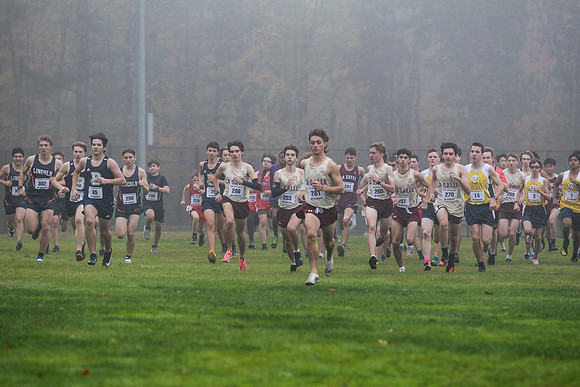 JV_States_025