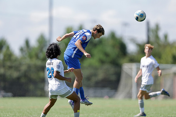 Liberty_Cup_616