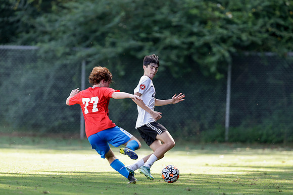 Liberty_Cup_127