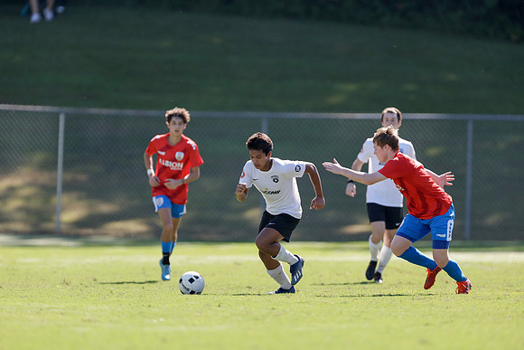 Liberty_Cup_038