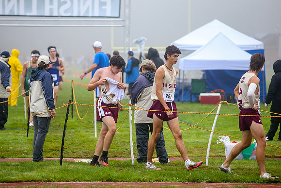 JV_States_155