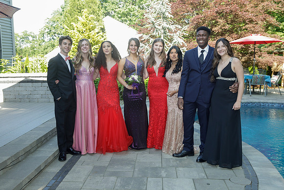 Prom2022_008