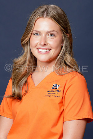 Whitehead_AnnaGrace