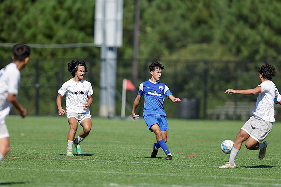 Liberty_Cup_481