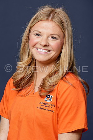 Yates_Gracie