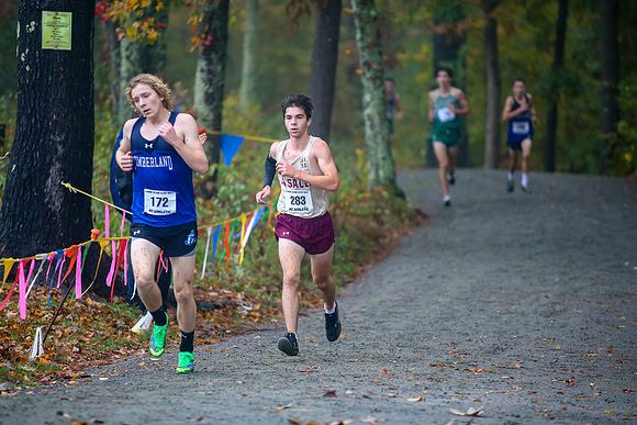 JV_States_140