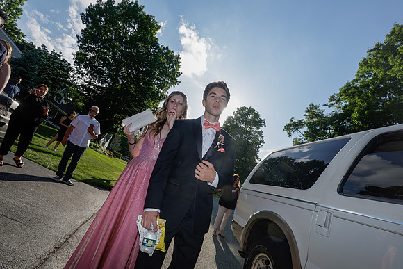 Prom2022_102