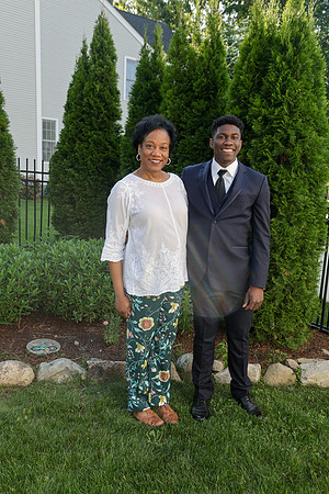Prom2022_066