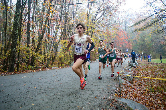 JV_States_046