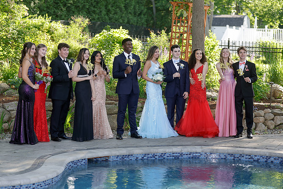 Prom2022_084