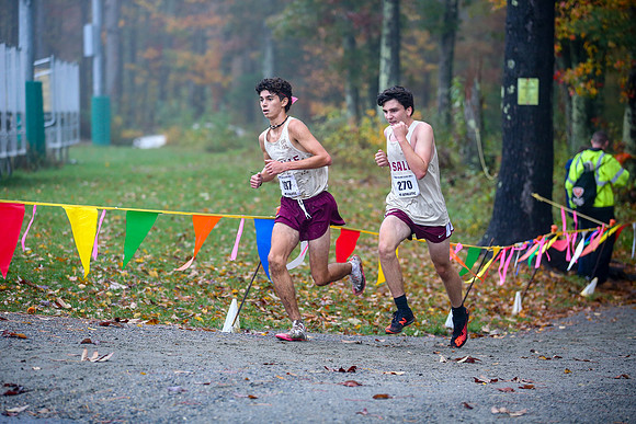 JV_States_133