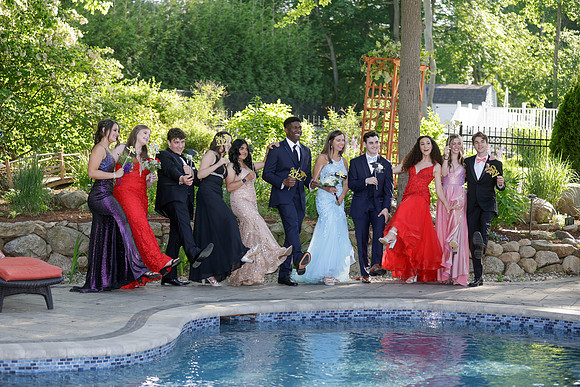 Prom2022_097