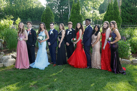 Prom2022_048
