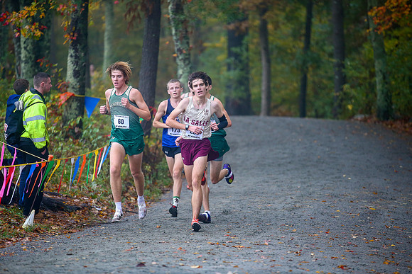 JV_States_103