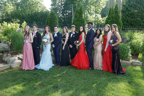 Prom2022_053