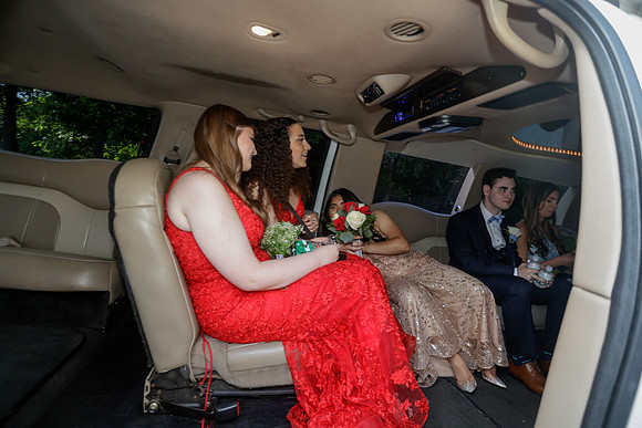 Prom2022_126