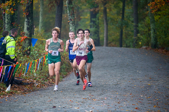JV_States_101